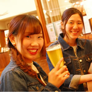 画像:バスツアーのイメージ写真
