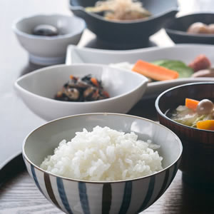 画像:お料理のイメージ写真