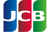 画像:JCB