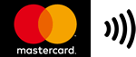 画像:MasterCard