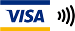 画像:VISA