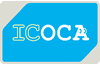 画像:ICOCA
