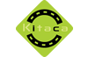 画像:Kitaca