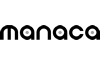 画像:manaca