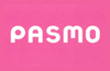画像:PASMO