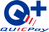 画像:QuicPay