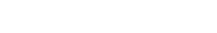 世田谷区民健康村